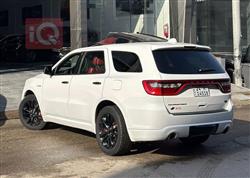 دۆج دۆرانگۆ